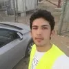 Saddam Hussain