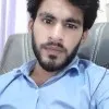 Ajay Yadav
