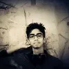 Gavin Abishek