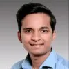 Anshuman Goswami
