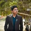 Milan Pandey