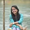 Baishnabi Mohanty