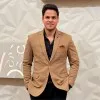 UDIT NEGI