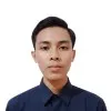 Farhad Amirulloh