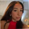 Sarah Habib