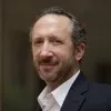 Daniel Isaacson