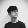 Yash Chauhan
