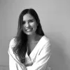 Valeria Morales Salazar