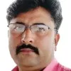 Nitish Kumar Pandey