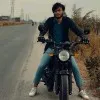 Varun Hatti