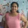 Suchita Thakur