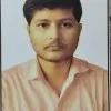 Tushar Pandey