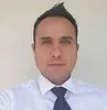 Joel Ochoa