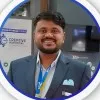 Nikhil Wakode