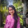 Diksha Gupta
