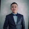 Ryan Azwan Dahyudin