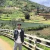 Akshay Reddy Kamatam