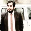 Mahmood Ali Taimoor