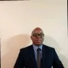 Bongani Reward Mkhize