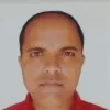 Pannelal Lal
