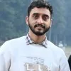 kishorilal sharma