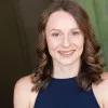 Rachel Lee Kolis