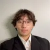 Andrew Chen