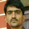 Nanasaheb Dhawale