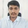 Suraj Pandey