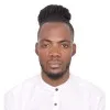 Ishaq Nsubuga