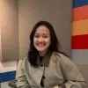 Keyla Putrika Iwank