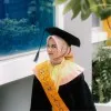 Anggi Dela Oktaviani