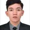 arvieboy Igdalino
