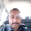 Selvanathan JV