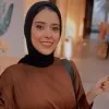 Asmaa Ezzat