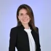 Diana Rueda Ortega