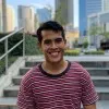 ted poblacion