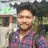 Subhajit Ghosh
