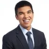 Derich Cabrera