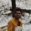uday kumar