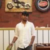 Paresh Kumar