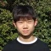 Connor Liu