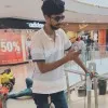NARRA Pavankumar