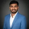 Sachin Harbale