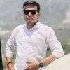 Amit Singh