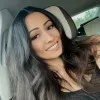 Therese Giso