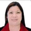 Mary Ann Avinante