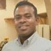 Michael Mariyathas