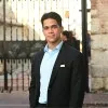 Wilfredo Valentin Feliz Caba