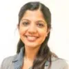 Sandhya Ramakrishnan